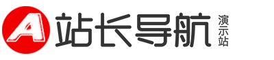 农业机械|郑州农业机械|郑州亨瑞西佰农业机械有限公司